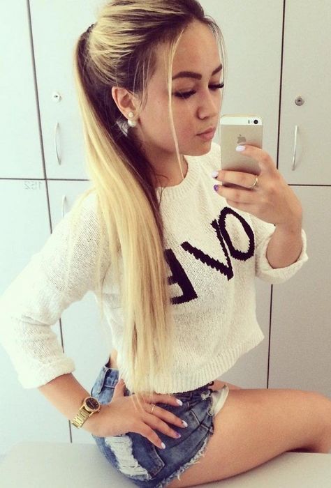 Когда Взгляд Больше Чем Слово: Психология Девушек по Вызову